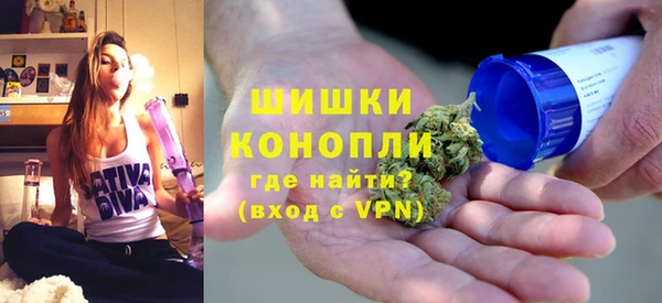 дурь Липки