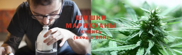 mdma Лиски