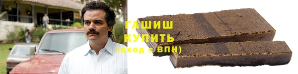 mdma Лиски