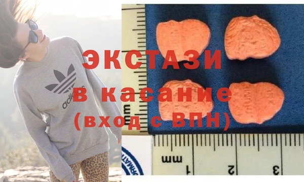дурь Липки