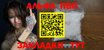 mix Апрелевка