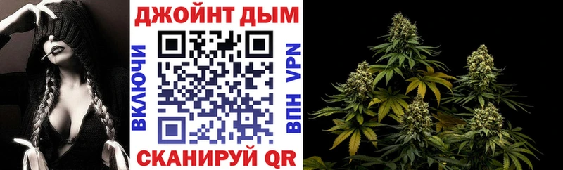 Шишки марихуана Bruce Banner Топки